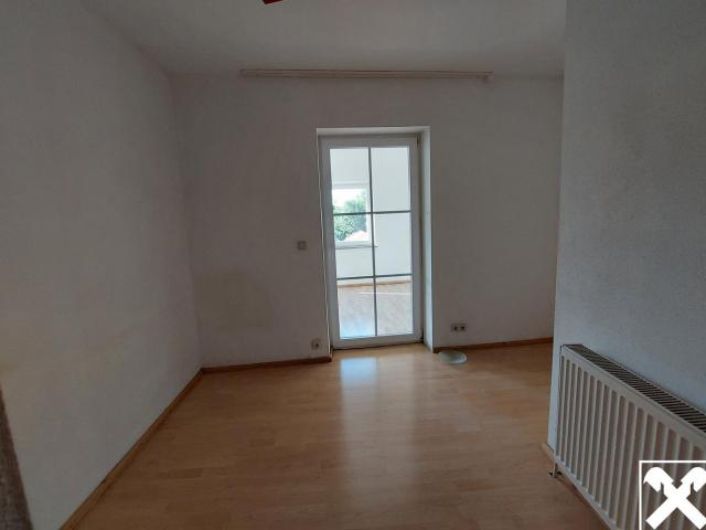 Wohnung kaufen in Mauerkirchen, Oberösterreich