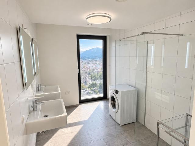 Wohnung kaufen in Innsbruck