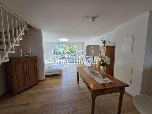 Haus kaufen in Hofheim, Hessen