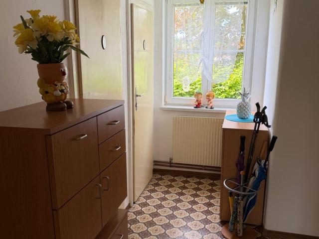 Wohnung kaufen in Groß-Siegharts, Bezirk Waidhofen an der Thaya