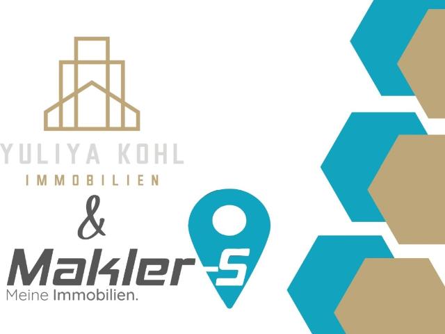 Wohnung kaufen in Idar-Oberstein, Rheinland-Pfalz