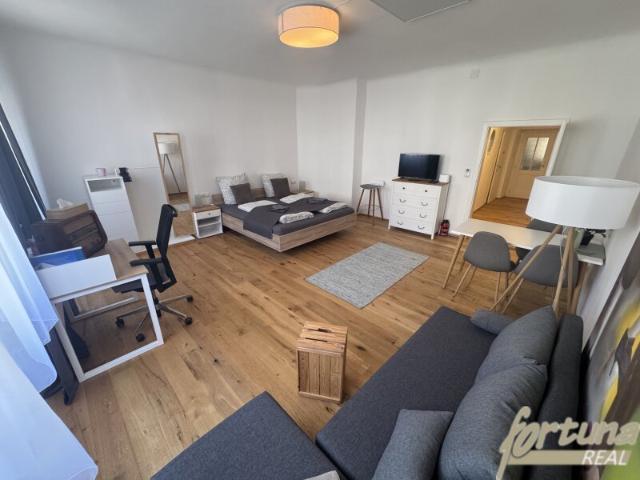 Wohnung kaufen in Krems an der Donau, Niederösterreich