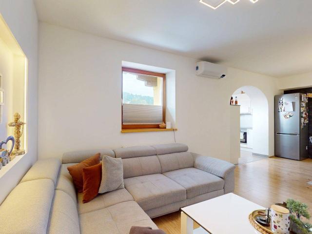 Apartment kaufen in St. Johann in Tirol, Tirol