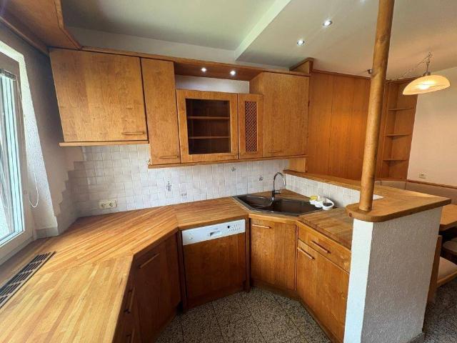 Apartment kaufen in Amstetten Apartment kaufen in Amstetten