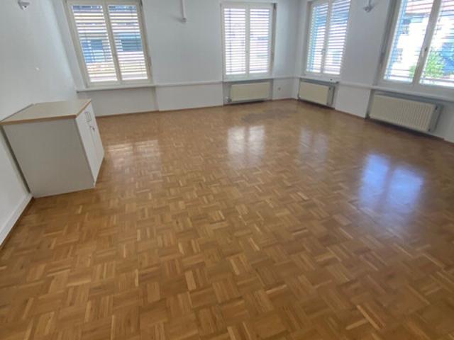 Apartment kaufen in Dornbirn, Vorarlberg
