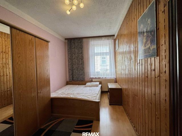 Wohnung kaufen in Korneuburg, Bezirk Korneuburg