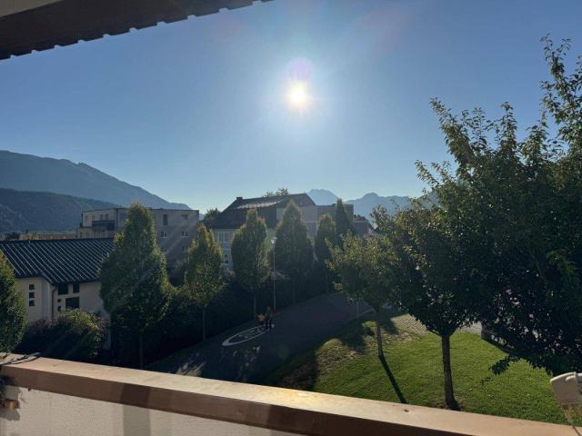 Apartment kaufen in Liezen, Steiermark