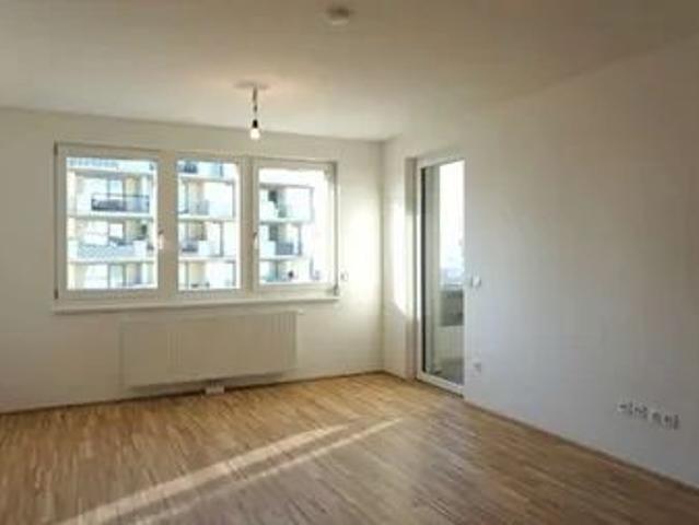Apartment mieten in Liesing, Wien