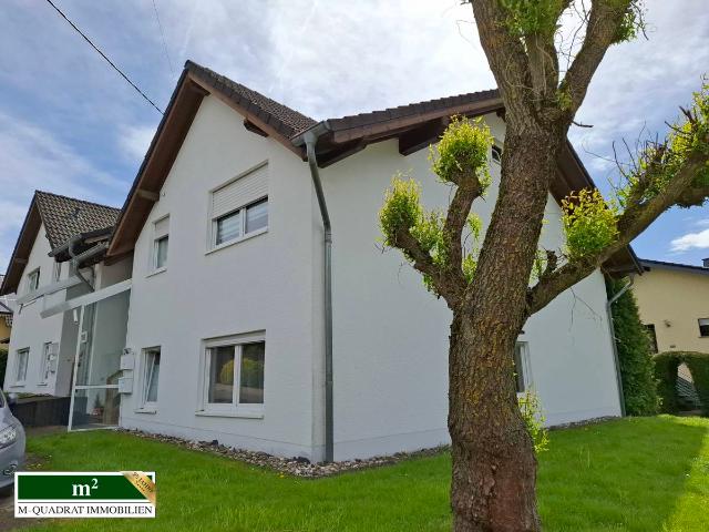 Wohnung kaufen in Goddert, Rheinland-Pfalz