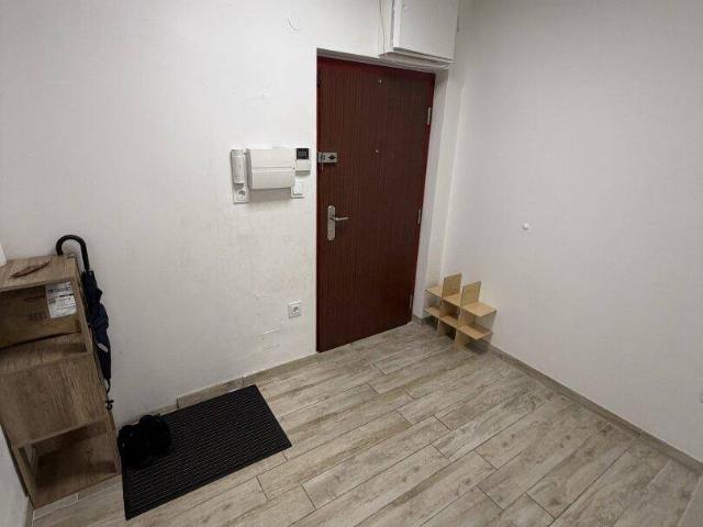 Apartment kaufen in Tulln an der Donau, Niederösterreich