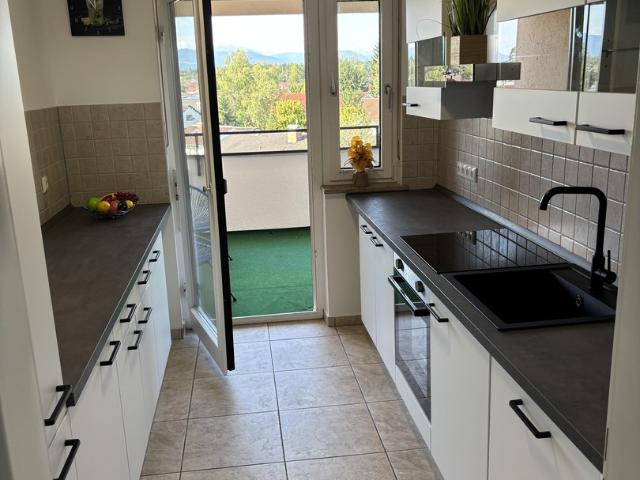 Wohnung kaufen in Gartenberg, Geretsried