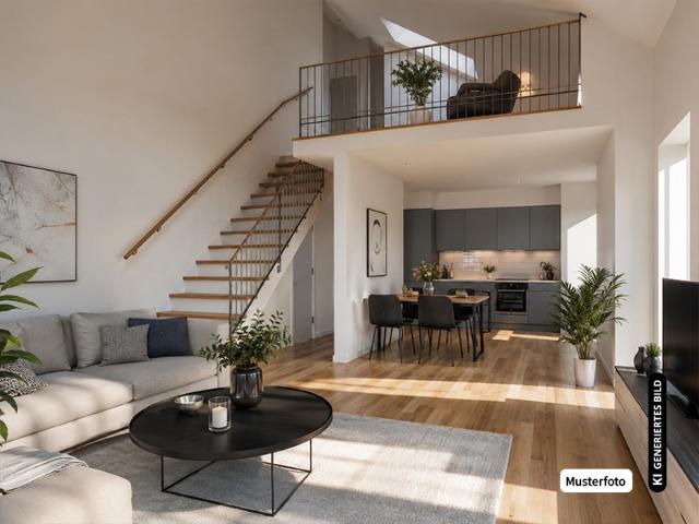 Wohnung kaufen in St. Paul, Erding