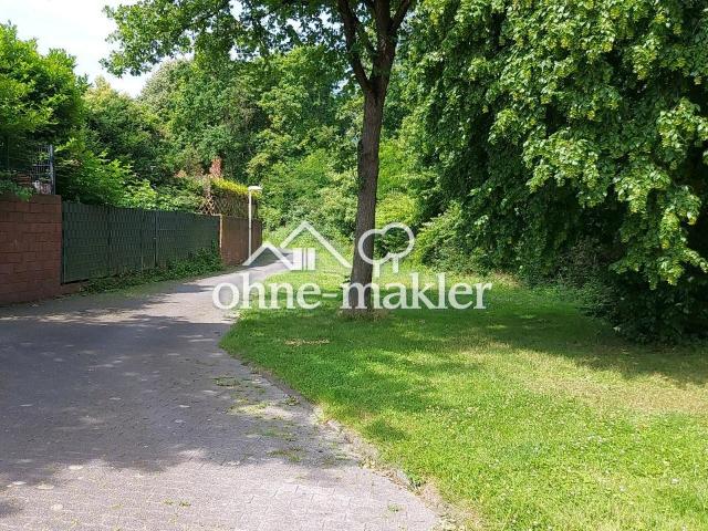 Apartment kaufen in Duisdorf, Alfter