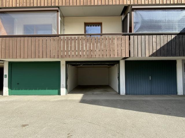 Wohnung kaufen in Anif, Salzburg