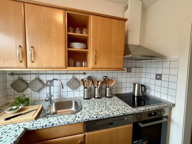 Wohnung kaufen in Anif, Salzburg