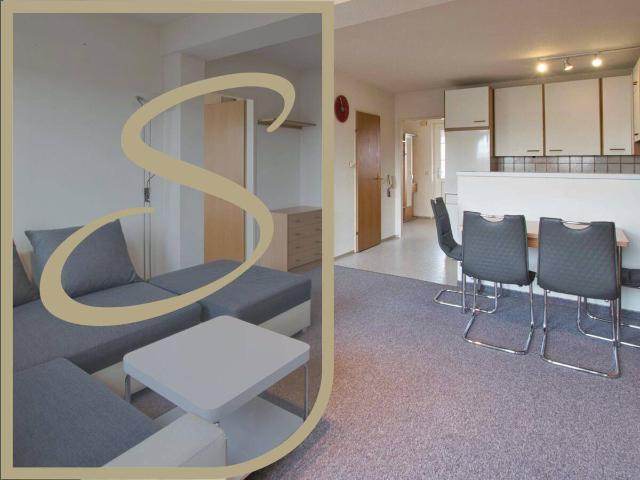 Apartment kaufen in Attnang-Puchheim, Oberösterreich