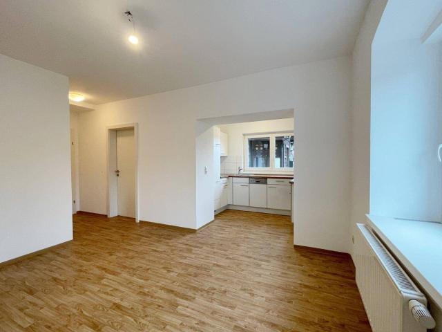 Apartment kaufen in Unterkainisch, Bad Aussee