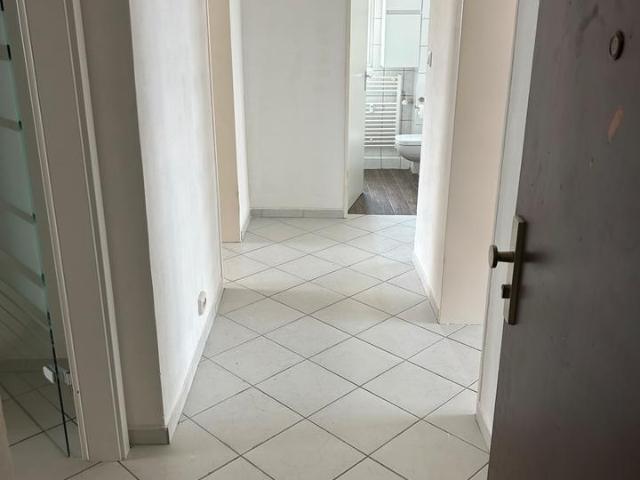 Wohnung kaufen in Bad Soden am Taunus, Hessen