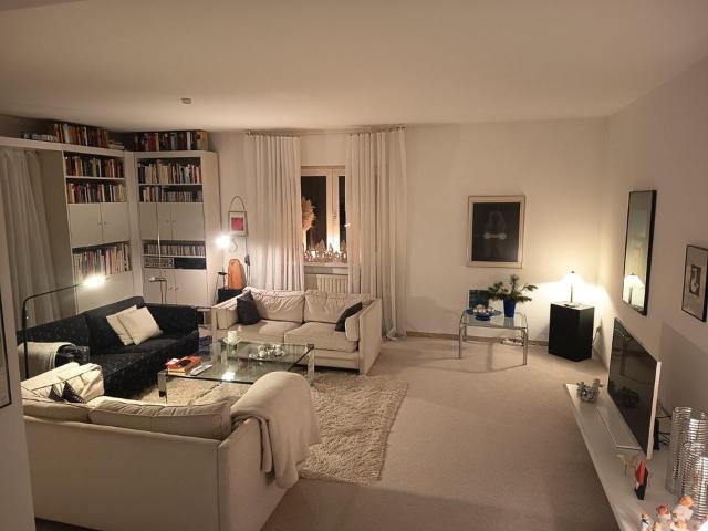 Wohnung kaufen in Bad Windsheim, Bayern
