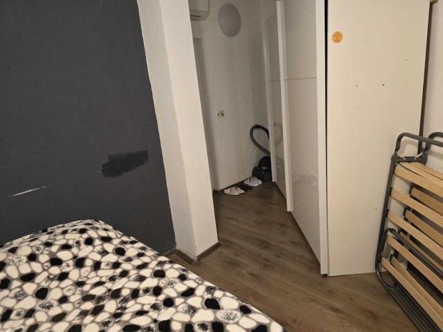 Wohnung kaufen