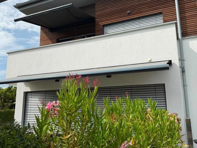 Wohnung kaufen in Baunatal, Hessen