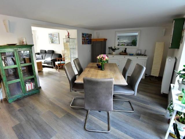 Wohnung kaufen in Überlingen, Baden-Württemberg