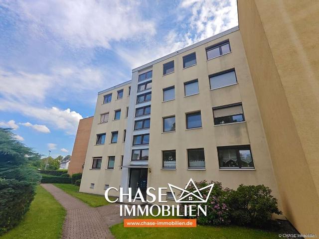 Wohnung kaufen in Hameln, Landkreis Hameln-Pyrmont