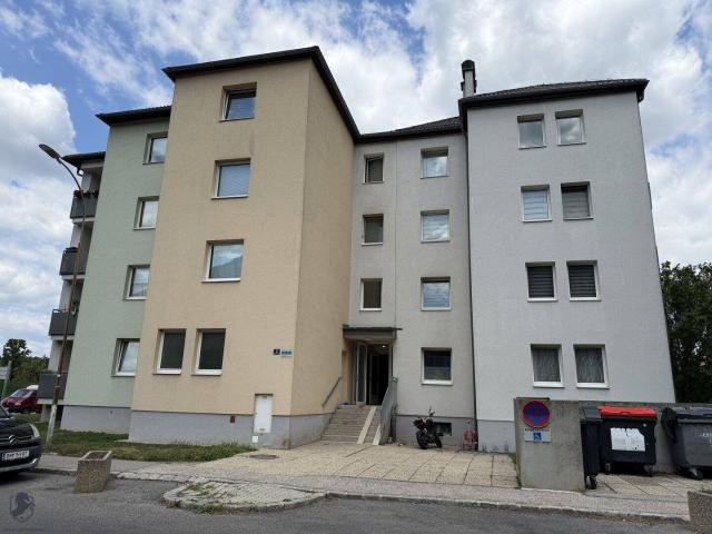 Apartment kaufen in Berndorf, Niederösterreich