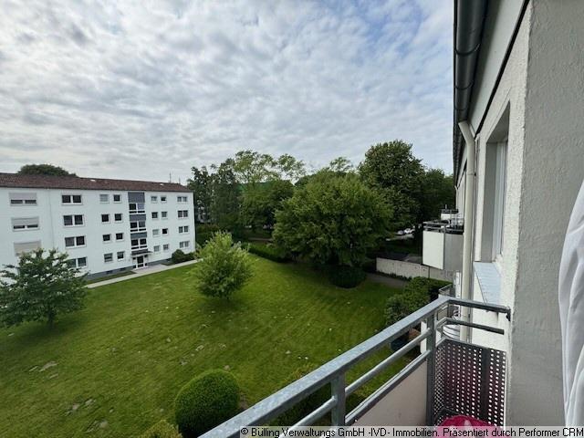 Wohnung kaufen in Dortmund, Nordrhein-Westfalen