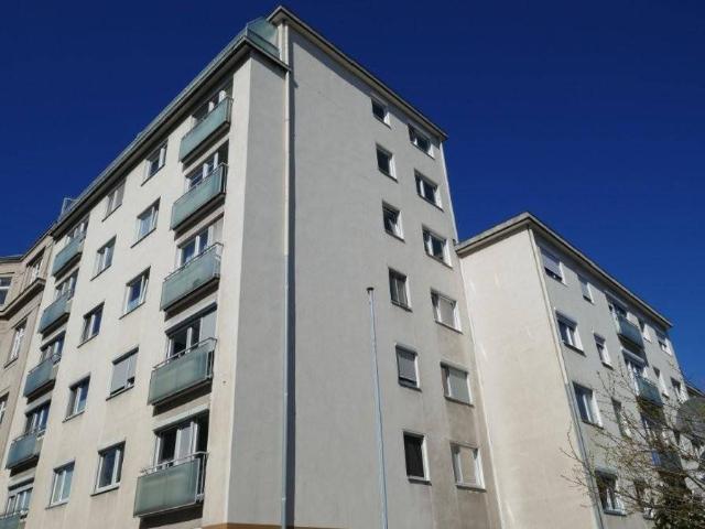 Apartment kaufen in Baden, Niederösterreich