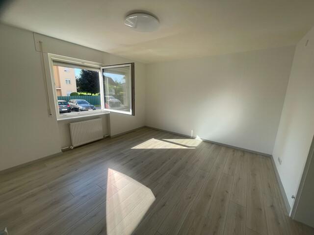 Apartment kaufen in Bregenz, Vorarlberg