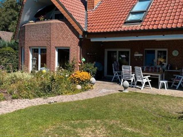 Wohnung kaufen in Coesfeld, Nordrhein-Westfalen