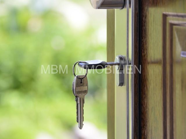 Wohnung kaufen in Delitzsch, Sachsen