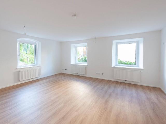 Apartment kaufen in Steyr, Oberösterreich