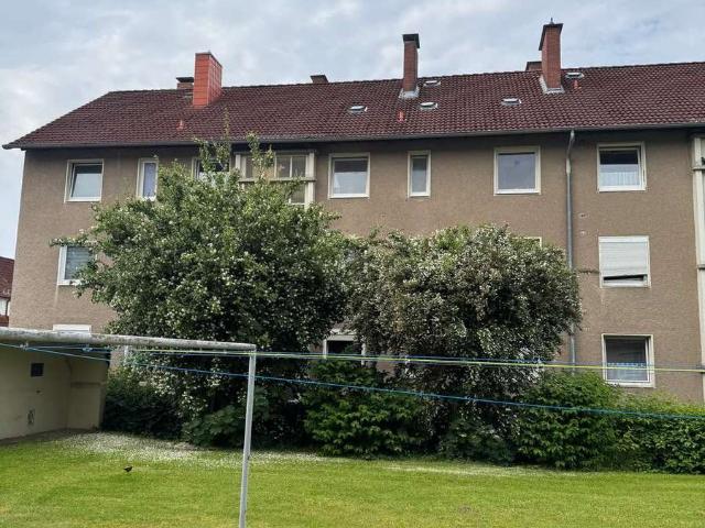 Wohnung kaufen in Hameln, Landkreis Hameln-Pyrmont