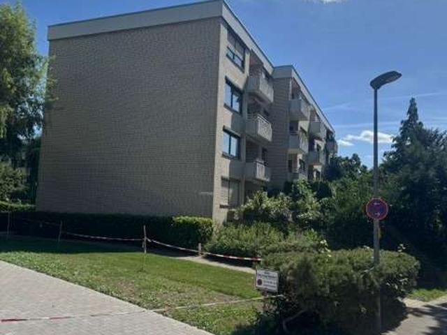 Wohnung kaufen in Hameln, Landkreis Hameln-Pyrmont