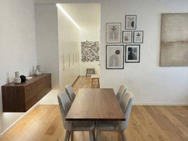 Apartment kaufen in Sonnwendviertel, Wien