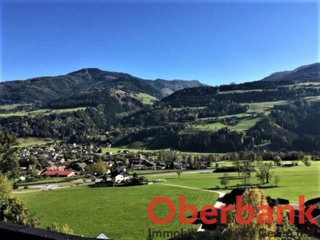 Wohnung kaufen in Pruggern, Steiermark