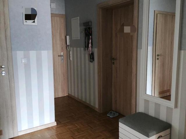 Wohnung kaufen in Brackel, Dortmund
