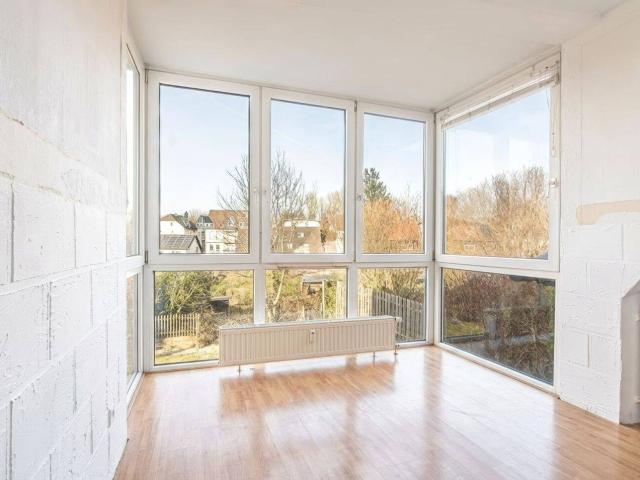 Wohnung kaufen in Berghofen, Dortmund