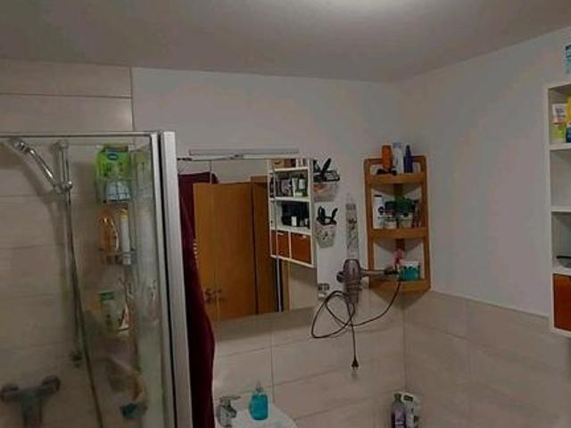 Etagenwohnung kaufen in Dortmund, Brackel
