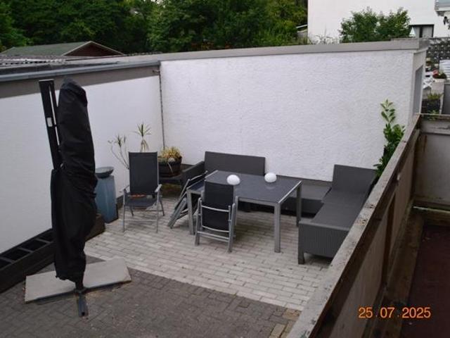 Etagenwohnung kaufen in Dortmund Etagenwohnung kaufen in Dortmund