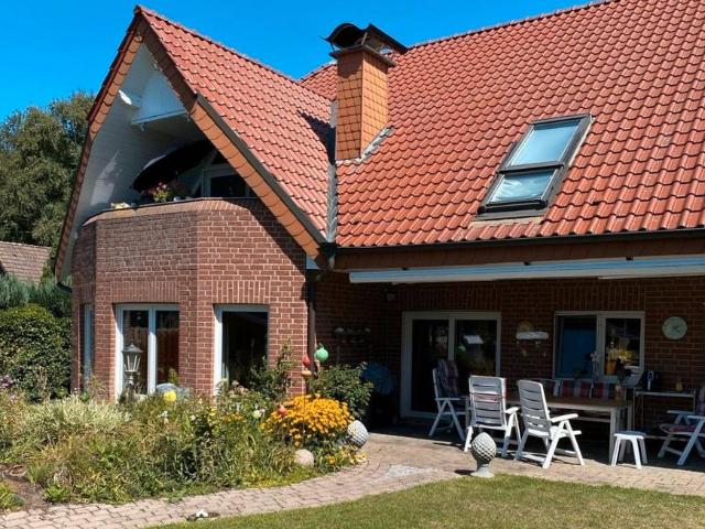 Wohnung kaufen in Coesfeld, Nordrhein-Westfalen