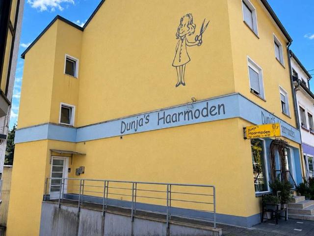 Wohnung kaufen in Ludweiler, Völklingen