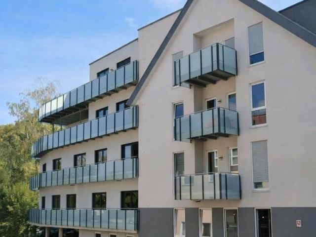Wohnung kaufen in Innenstadt, Osnabrück