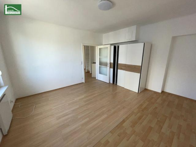 Apartment mieten in Eisenstadt, Burgenland