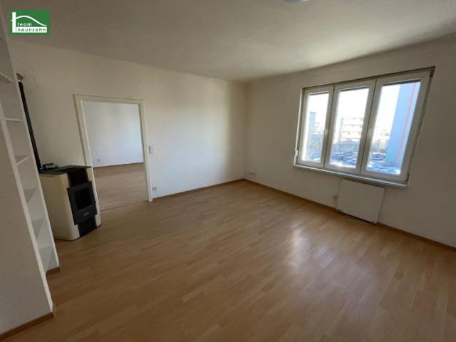Apartment mieten in Eisenstadt, Burgenland