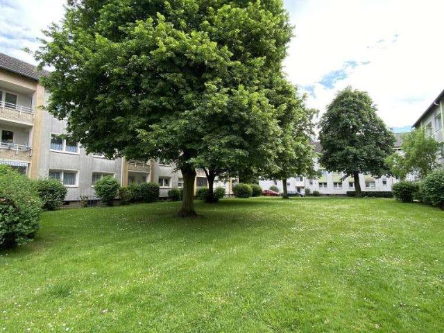 Wohnung kaufen in Stadtbezirk IV, Essen