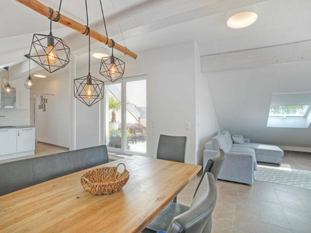 Wohnung kaufen in Neu-Lindach, Bruck