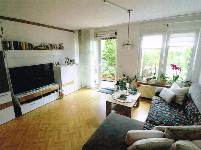 Wohnung kaufen in Fußgönheim, Rheinland-Pfalz